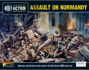 wgb-start-01-assault-on-normandy-a