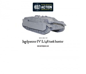 WGB-WM-189-Jagdpanzer-IV-L48-a-600x518