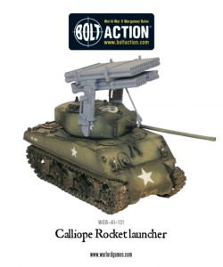 WGB-AI-131-Calliope-Rocket-Launcher-a-600x720