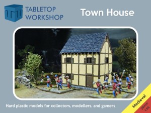Town-House-Box-Artwork