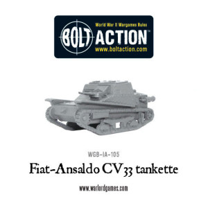 WGB-IA-105-CV33-tankette-a_1024x1024