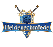 heldenschmiede_kempten_logo
