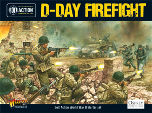 WGB-START-20-D-Day-Firefight-a_1e6ef80f-93b0-4f99-bc1d-f86caf8d7460_1024x1024